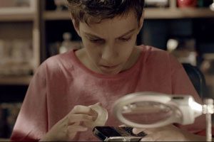 «Мотив» решился на ребрендинг