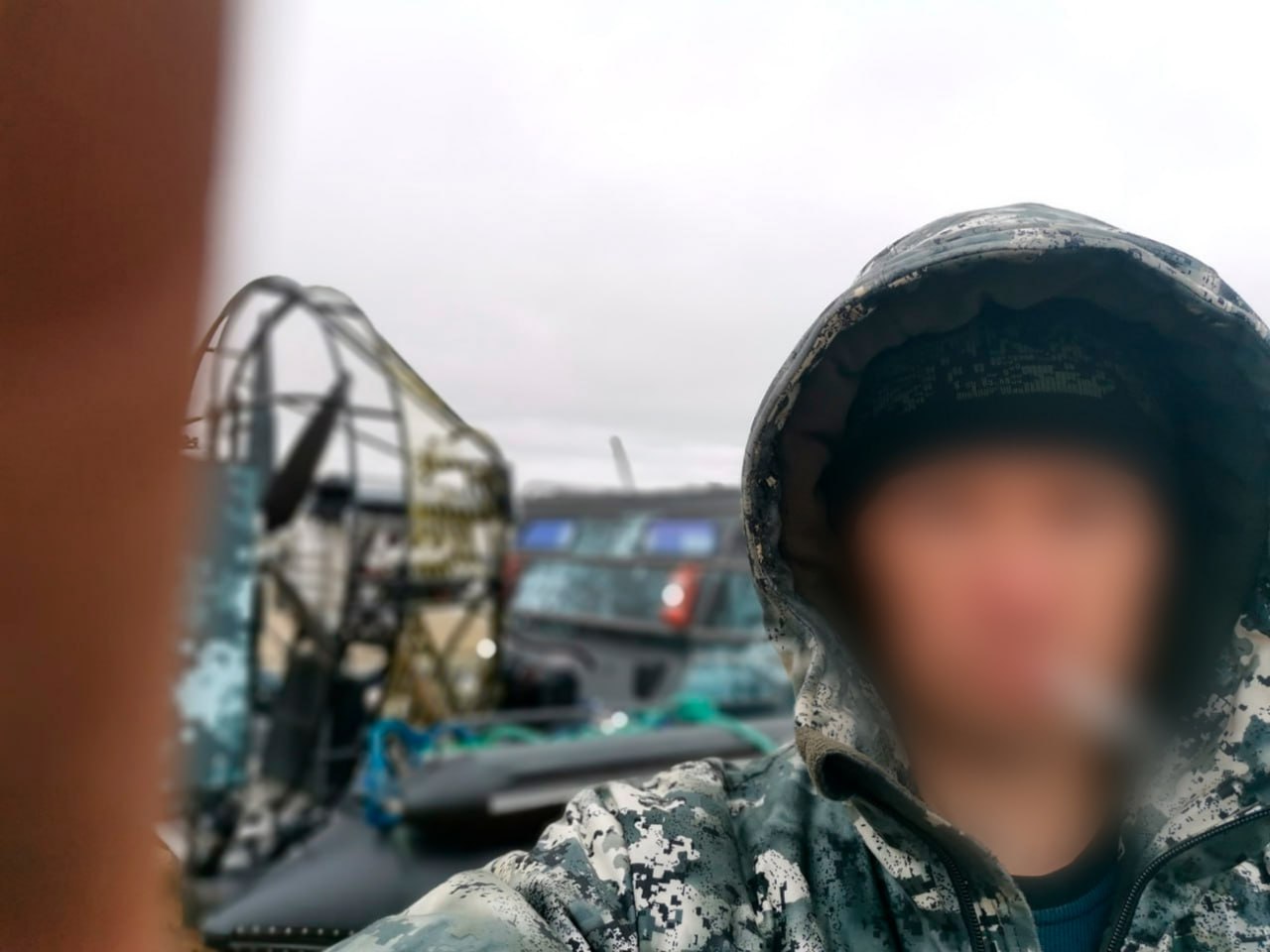 Что известно о подозреваемом в убийстве 11-летнего ребенка в Челябинской области