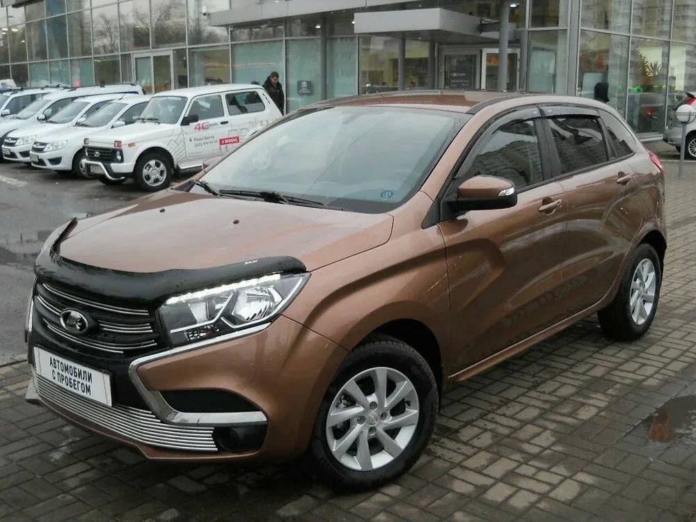 В Тобольске осудят любителя «пьяной езды» В Тобольске осудят любителя «пьяной езды»