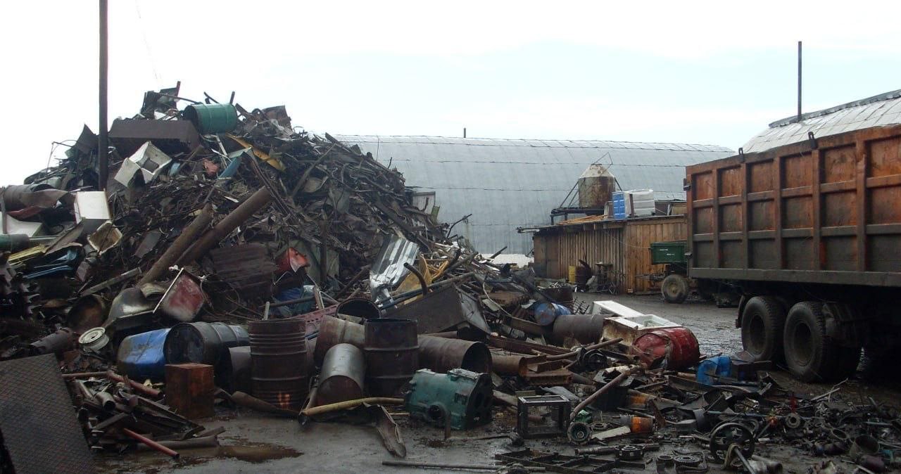 Свердловские полицейские выявили более 30 преступлений в сфере ЖКХ Свердловские полицейские выявили более 30 преступлений в сфере ЖКХ