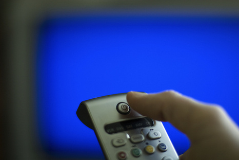 Цифра нашего городка Цифра нашего городка