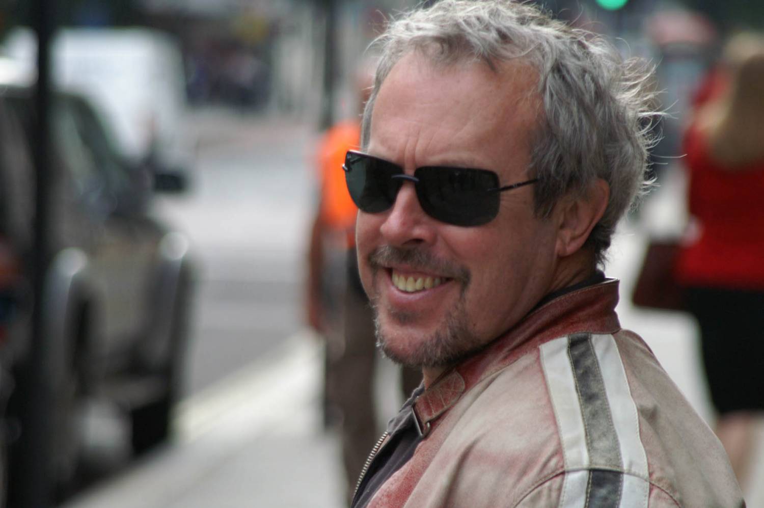 О письме Макаревича доложат Путину лично