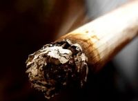 Уральские бизнесмены против закона о курении