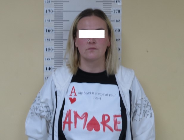 В аэропорту "Кольцово" задержали женщину с мочалкой, пропитанной наркотиками | Свердловчанка взяла с собой на отдых мочалку с наркотиками В аэропорту "Кольцово" задержали женщину с мочалкой, пропитанной наркотиками | Свердловчанка взяла с собой на отдых мочалку с наркотиками