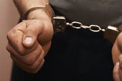 Пермь: 1,5 года тюрьмы за детское порно Пермь: 1,5 года тюрьмы за детское порно