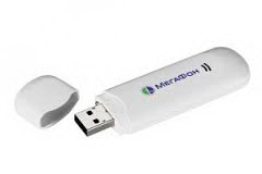 Топ-лист смартфонов от «МегаФона». Осень 2013 Топ-лист смартфонов от «МегаФона». Осень 2013