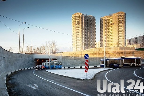 Чертовски не повезло. Всю полицию Чертаново Южное отправили на переаттестацию Чертовски не повезло. Всю полицию Чертаново Южное отправили на переаттестацию