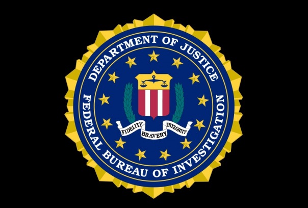 Экс-глава ФБР попал в аварию