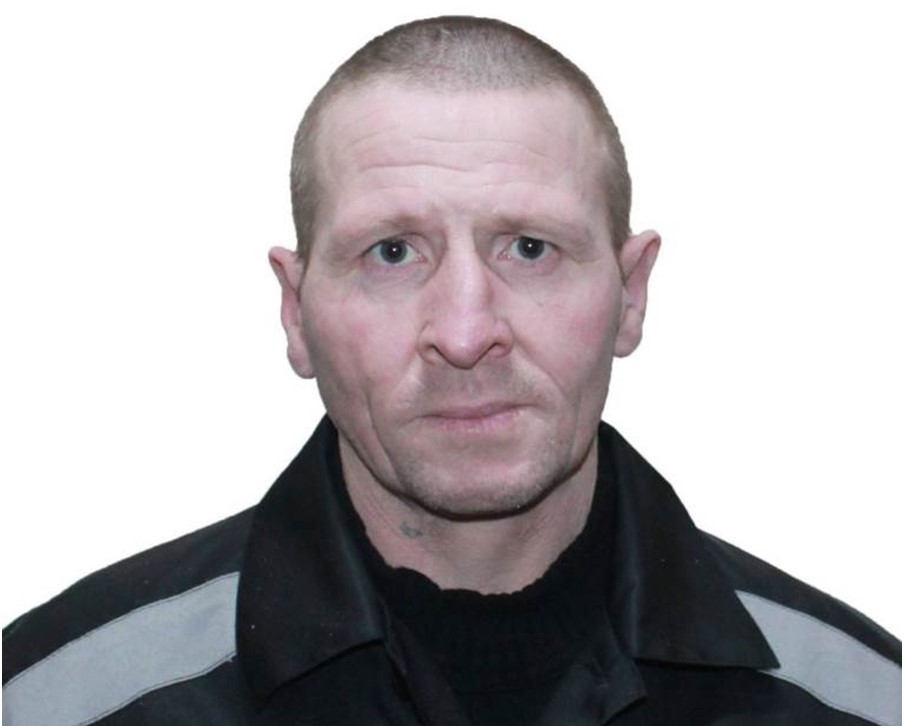 В Свердловской области ищут сбежавшего зэка | На Урале из колонии сбежал заключенный В Свердловской области ищут сбежавшего зэка | На Урале из колонии сбежал заключенный