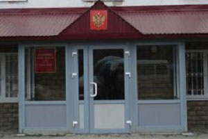 В Пермском крае посадили банду скинхедов