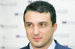 Липецкого депутата похитили и убили