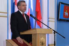 «Ростелеком» не виноват в блокировке платформы Wordpress