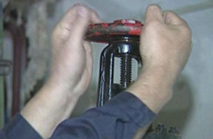 Якобу вынесли предупреждение за срыв отопительного сезона Якобу вынесли предупреждение за срыв отопительного сезона