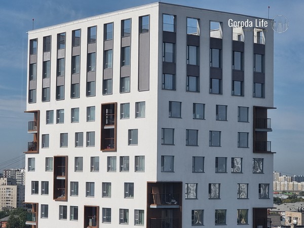 Свердловчане стали чаще брать ипотеку — и цены на жильё перестали резко расти | Ипотека в Свердловской области выросла на треть Свердловчане стали чаще брать ипотеку — и цены на жильё перестали резко расти | Ипотека в Свердловской области выросла на треть