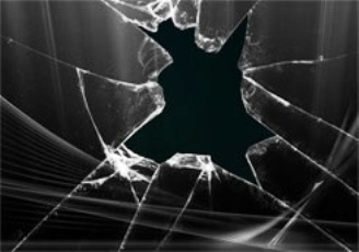 ДТП в Сочи: пострадали 11 пассажиров маршрутки ДТП в Сочи: пострадали 11 пассажиров маршрутки