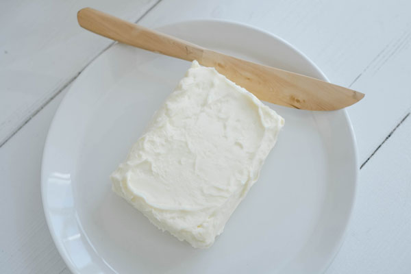 Россельхознадзор предотвратил оборот просроченного сливочного масла, произведенного в Свердловской области