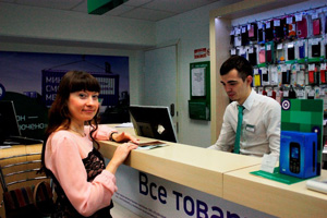 200 тысяч уральцев начали экономить на мобильных услугах