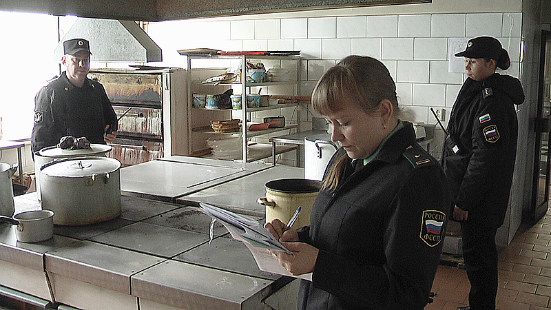 Долги в тарелке Долги в тарелке