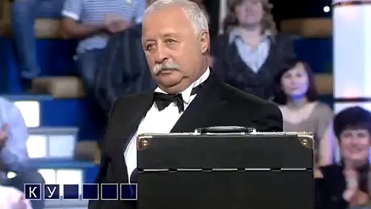 «Смахивает на подкуп»: глава ЦИК проверит законность розыгрыша квартир на выборах в Свердловской области