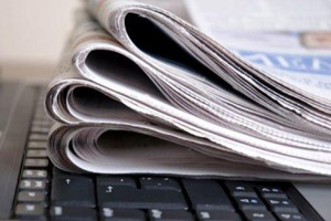 Несмотря на проблемы в экономике российские власти выделят 36 млрд. руб на поддержку отечественных СМИ