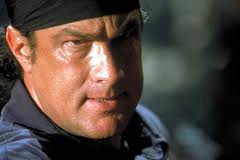 Владимир Путин и Стивен Сигал сделали открытие