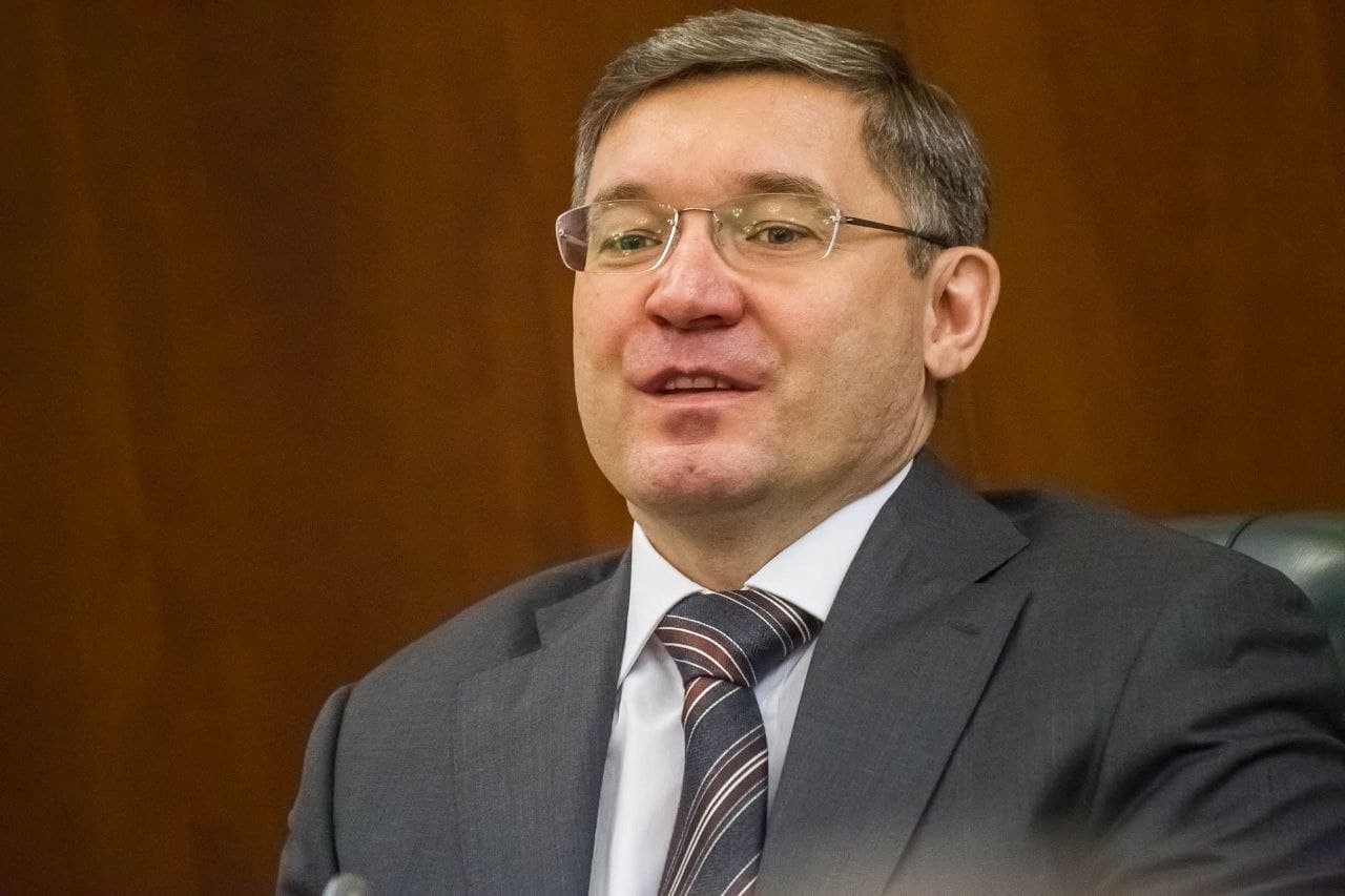 В УрФО готовятся к запуску реновации жилого фонда