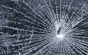 В Перми пассажирский автобус без тормозов разворотил 16 автомобилей В Перми пассажирский автобус без тормозов разворотил 16 автомобилей