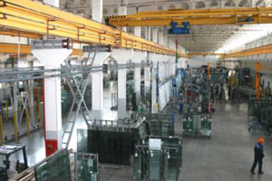 Работодателей могут обязать страховать работников на случай банкротства