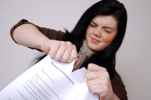 Жаджа перемен, или почему люди увольняются?