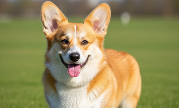 «Собаку не отдадим — карантин!»: юристы отбили питомца у асбестовского приюта | Отловщики из Асбеста забирают здоровых собак на карантин