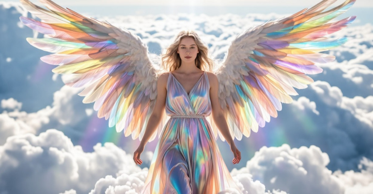 16 апреля 2026 года — красный день календаря: Фортуна побалует 3 знака Зодиака, но с одним условием