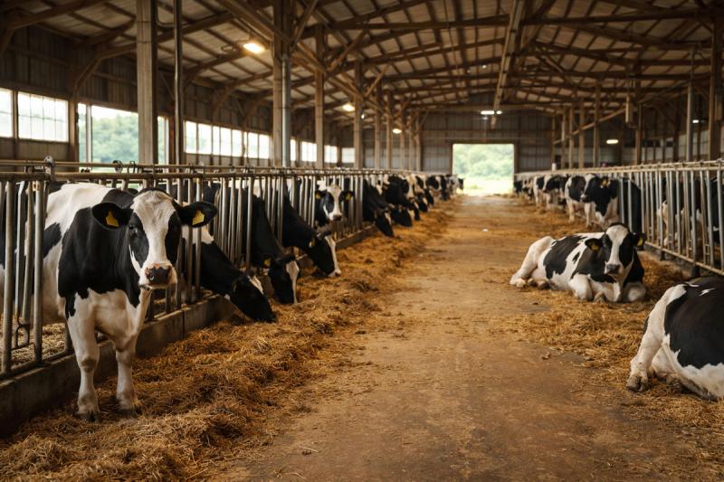 Грант на строительство коровника украли: на Урале осудят предпринимателей за хищение 21 млн рублей | Уральских предпринимателей обвиняют в хищении 21 млн при строительстве коровника Грант на строительство коровника украли: на Урале осудят предпринимателей за хищение 21 млн рублей | Уральских предпринимателей обвиняют в хищении 21 млн при строительстве коровника