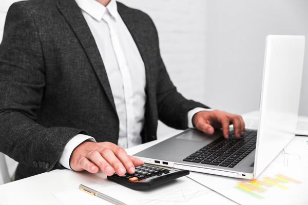 Как проверить СРО организации по ИНН на сайте Химера Серч? | Стало известно, как удобно и безопасно проверить фирму по ИНН