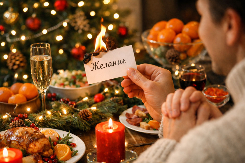 Как избежать травм на Новый год: советы психолога | Новогодние травмы: как не стать жертвой предпраздничного ажиотажа