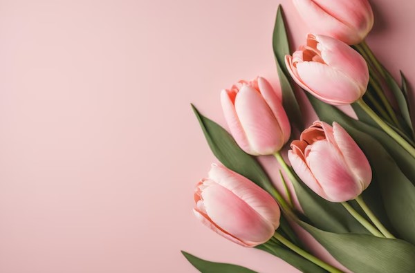 В Ревде 30 октября простятся с Кирой и Аней, сбитыми водителем-наркоманом  | В Ревде 30 октября похоронят девочек, которых задавила «Лада» 