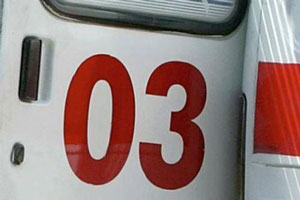 В Перми в ДТП погибли три человека и двое получили тяжелые травмы