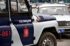 В Ирбите поймали автовзломщиков