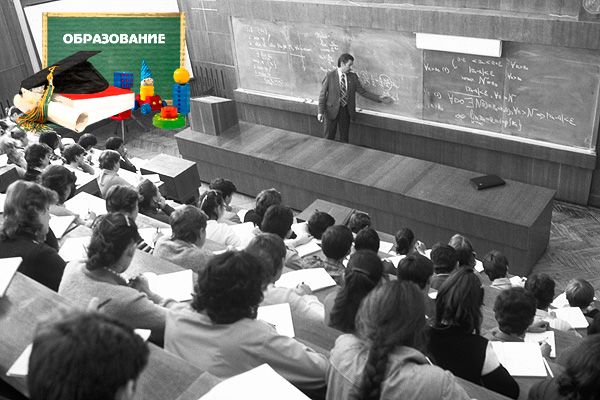 Школьники начали досрочно сдавать ЕГЭ Школьники начали досрочно сдавать ЕГЭ