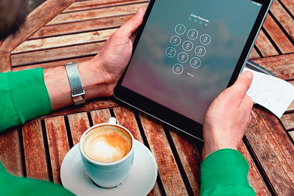 BlackFriday в «МегаФоне»: абоненты отправятся шопиться в интернет