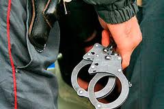 В Челябинске ленивый участковый попал под уголовное дело