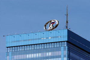 АвтоВАЗ отзывает 45 тысяч автомобилей из-за неисправностей