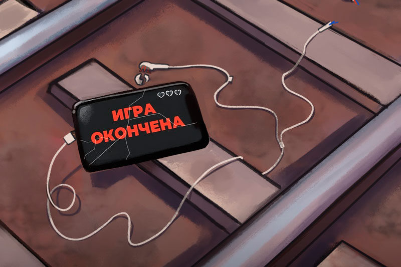 Свердловская железная дорога присоединилась к профилактической акции «Дети и транспорт» Свердловская железная дорога присоединилась к профилактической акции «Дети и транспорт»