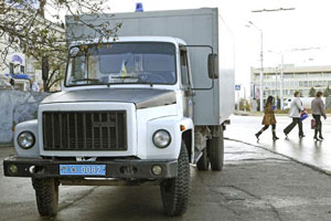 Жительницу Качканара обвинили в издевательствах над собственным сыном