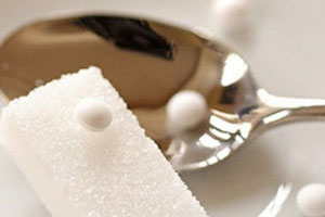 Правда о вреде сахарозаменителей: вред здоровью, а не помощь в похудении Правда о вреде сахарозаменителей: вред здоровью, а не помощь в похудении