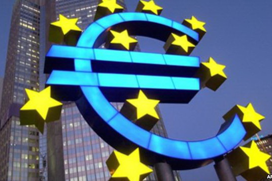 Польша будет до 2020 года идти в еврозону