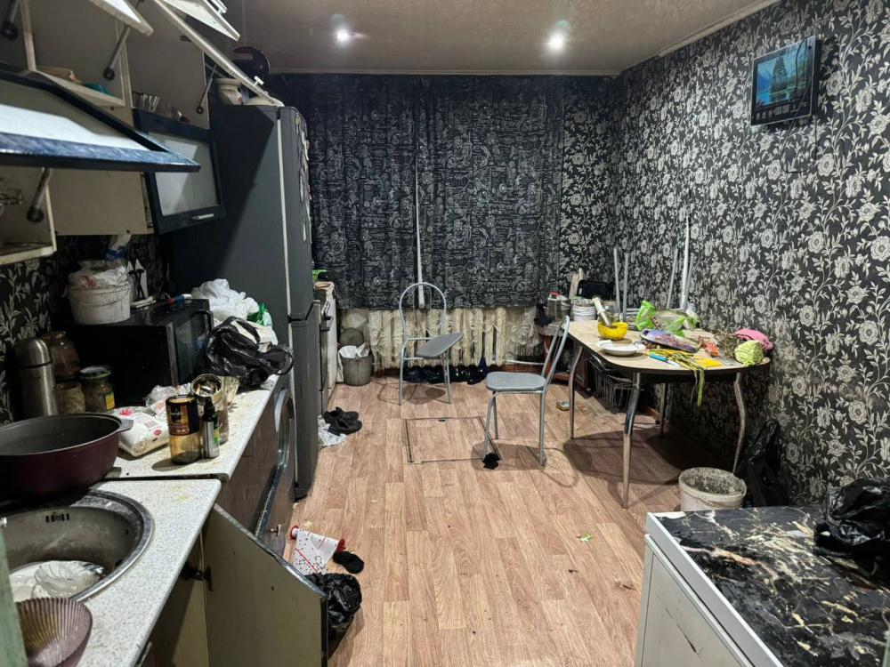 Четверо детей погибли после того, как съели пельмени | В Красноярском крае четыре ребёнка погибли после ужина