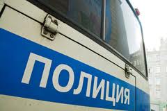 В Екатеринбурге «бомж» украл, чтобы сесть