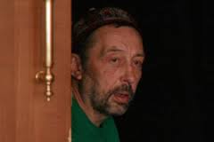 На «Коляда-театр» хотят подать в суд из-за хлеба. Он придет с хлебопечкой На «Коляда-театр» хотят подать в суд из-за хлеба. Он придет с хлебопечкой