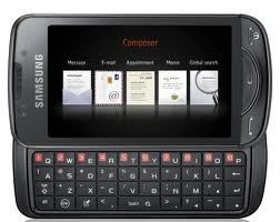 История одного убийства в Серове, раскрытого с помощью цифровых технологий