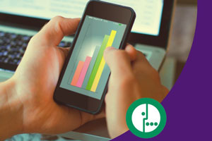 Бизнесмены Урала используют интернет исключительно для дела